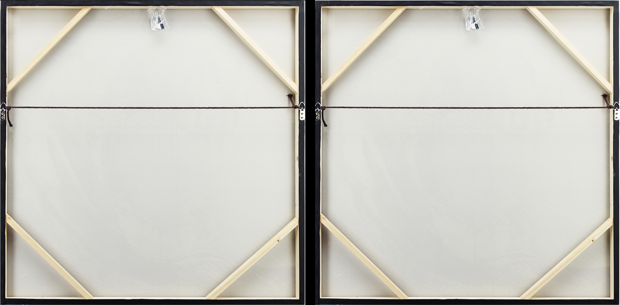 Vichis Multi Artwork, Set of 2 - Thumbnail - Image 7