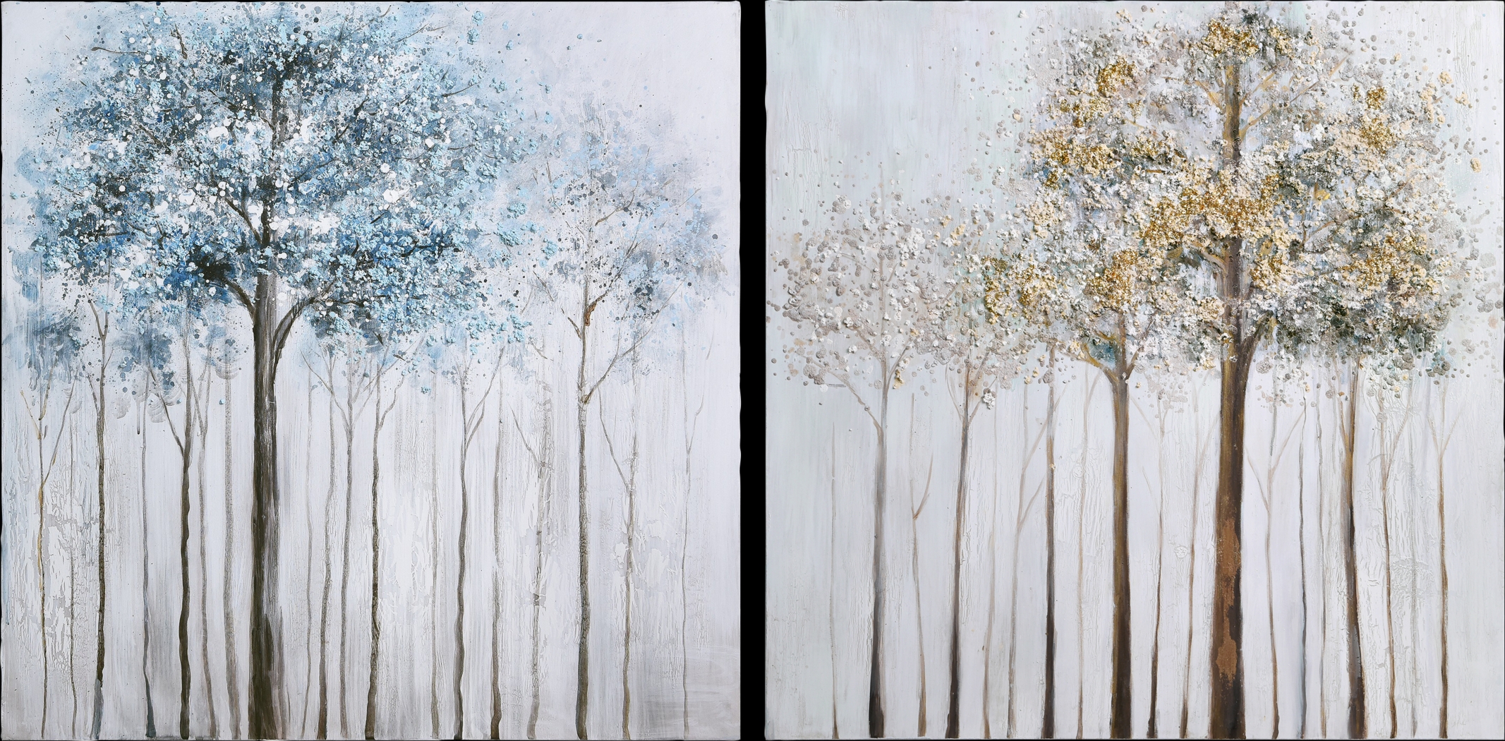 Vichis Multi Artwork, Set of 2 - Thumbnail - Image 1