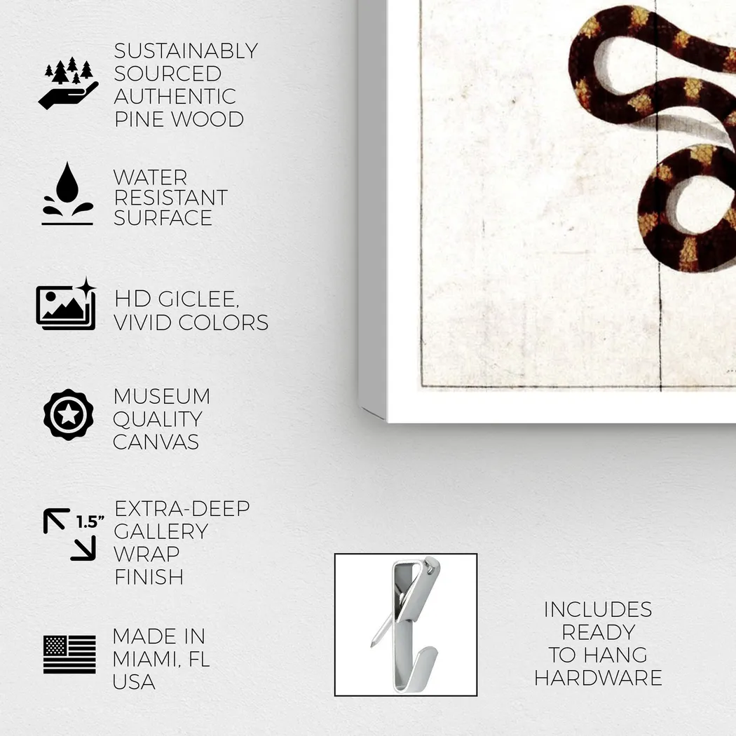 Vicious Friends White Artwork - Thumbnail - Image 4