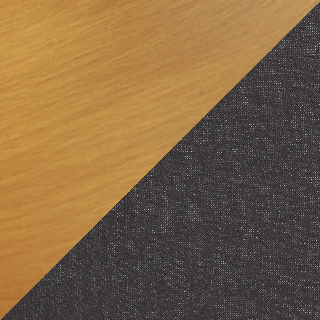 Vienna Lane Brass Lamp - Thumbnail - Image 6