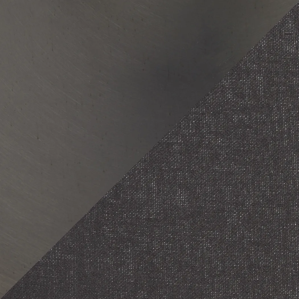 Vienna Lane Gunmetal Floor Lamp - Thumbnail - Image 9