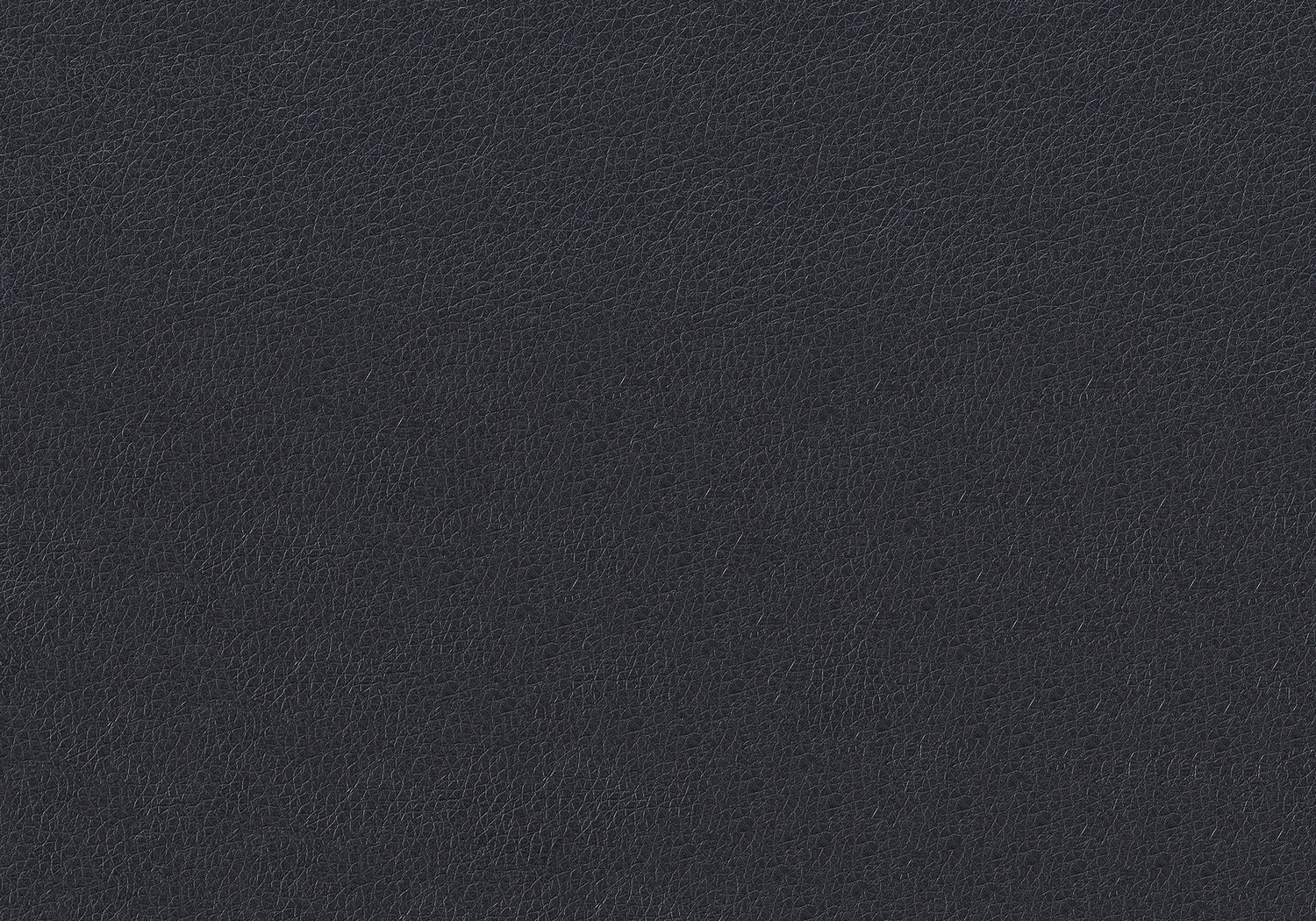 Vietor Black Arm Chair - Thumbnail - Image 5