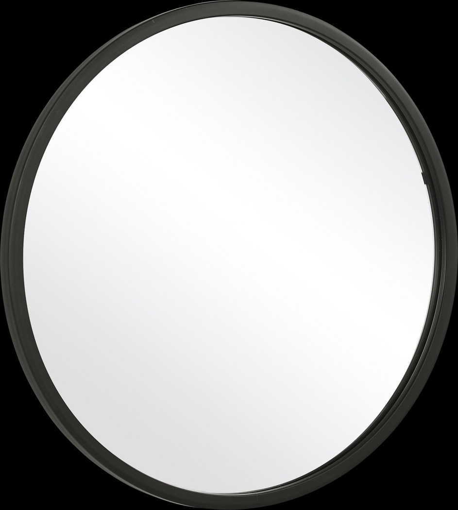 Villagedale Black Mirror - Thumbnail - Image 2