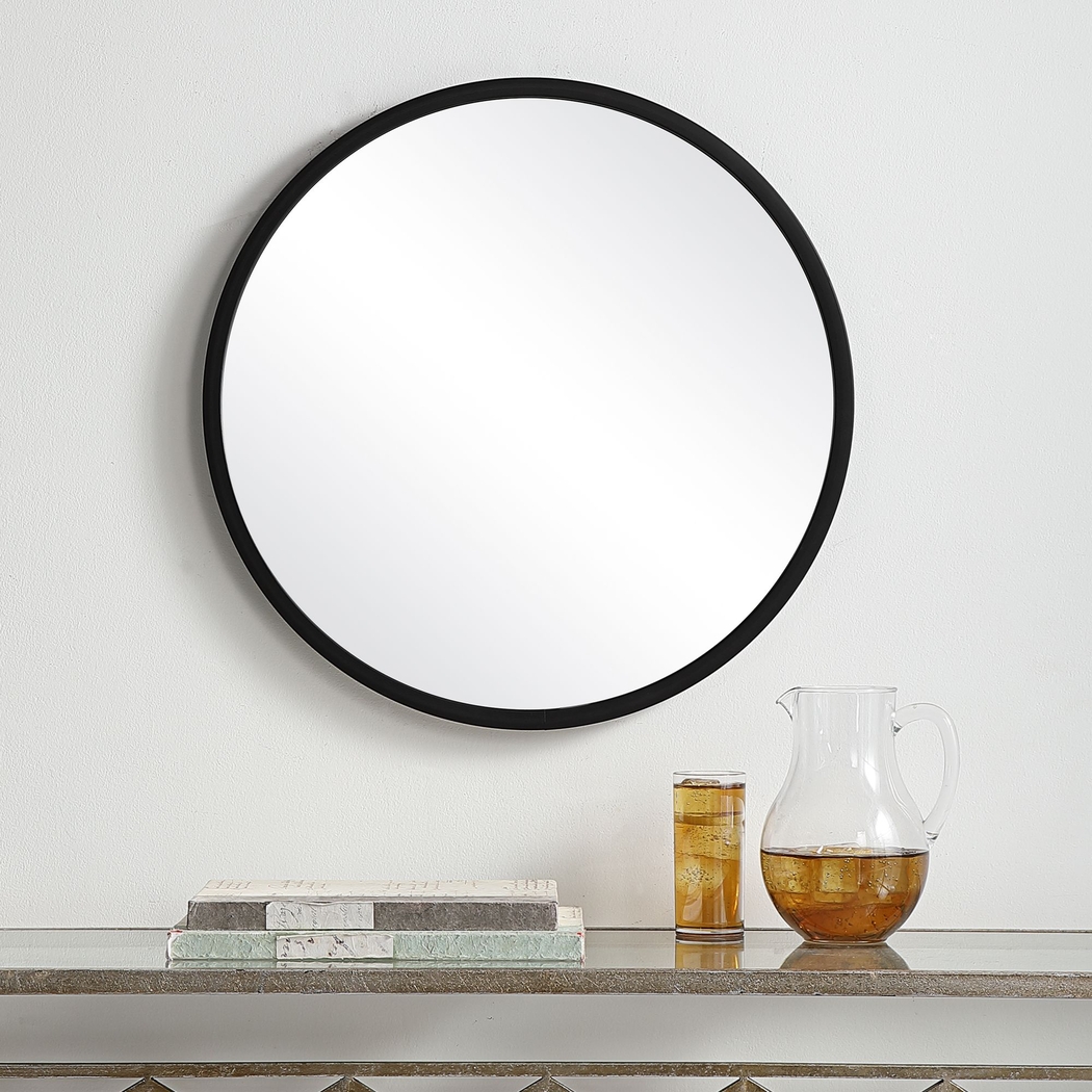 Villagedale Black Mirror - Thumbnail - Image 7