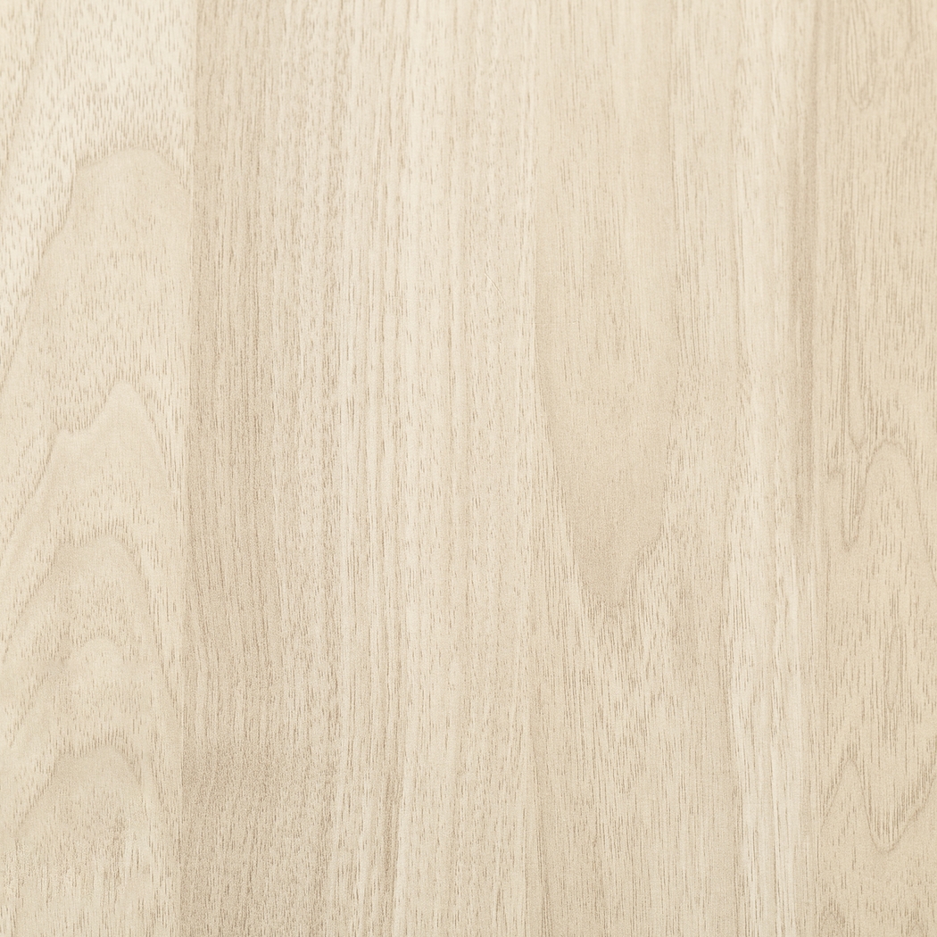 Villalonga Birch Armoire - Thumbnail - Image 7