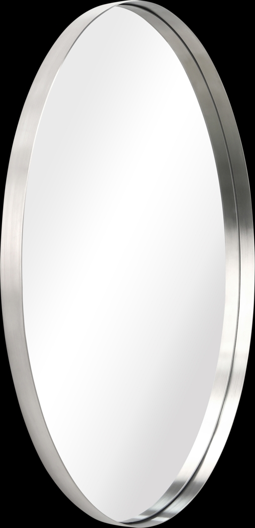 Villeros Silver Mirror - Thumbnail - Image 6