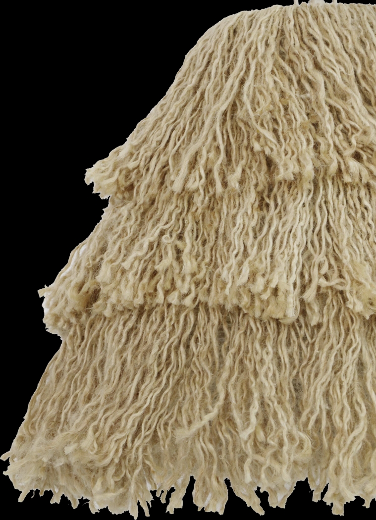 Villespin Point Natural Pendant - Thumbnail - Image 5