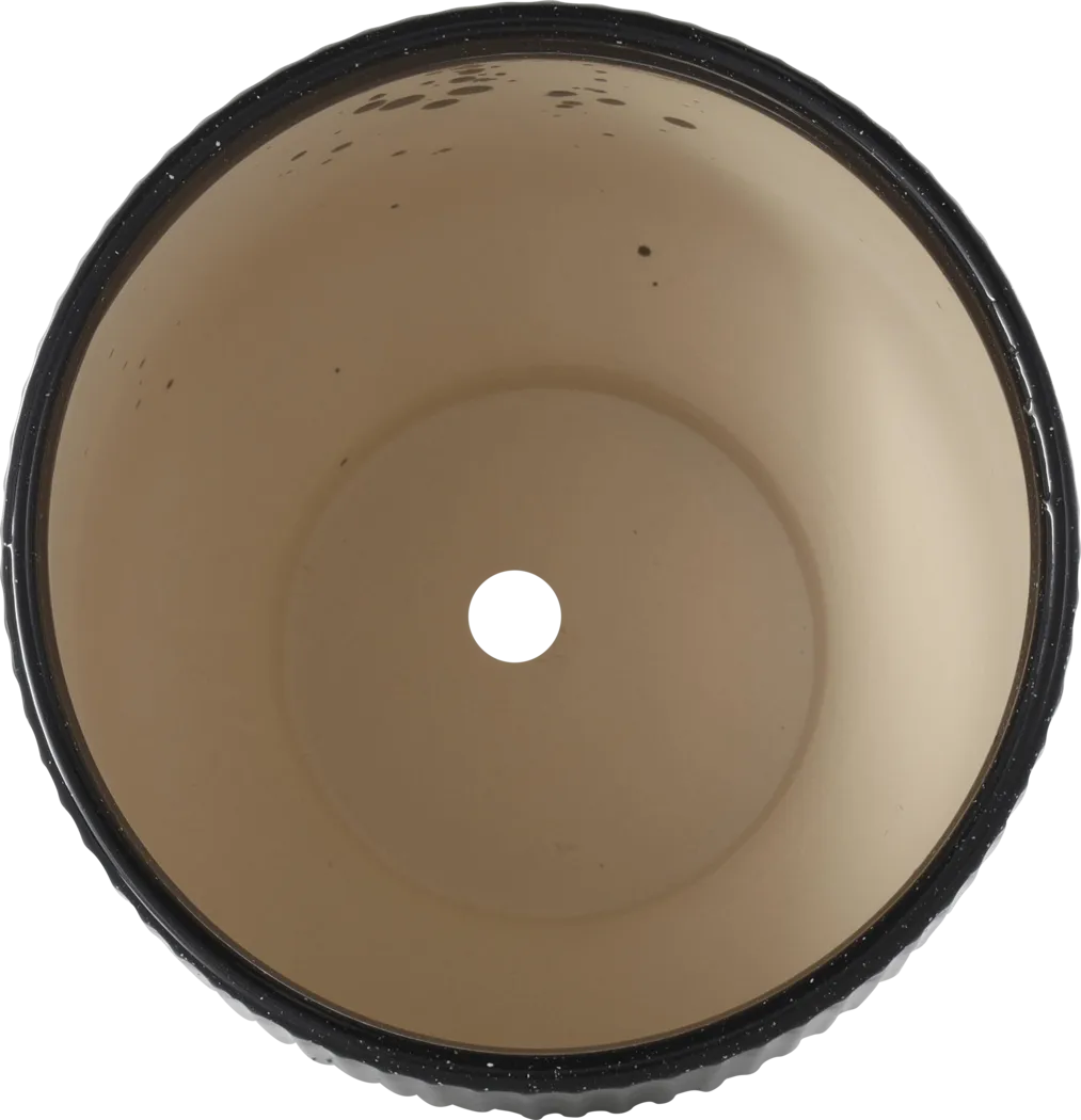 Vinecast Black Planter, Set of 3 - Thumbnail - Image 6