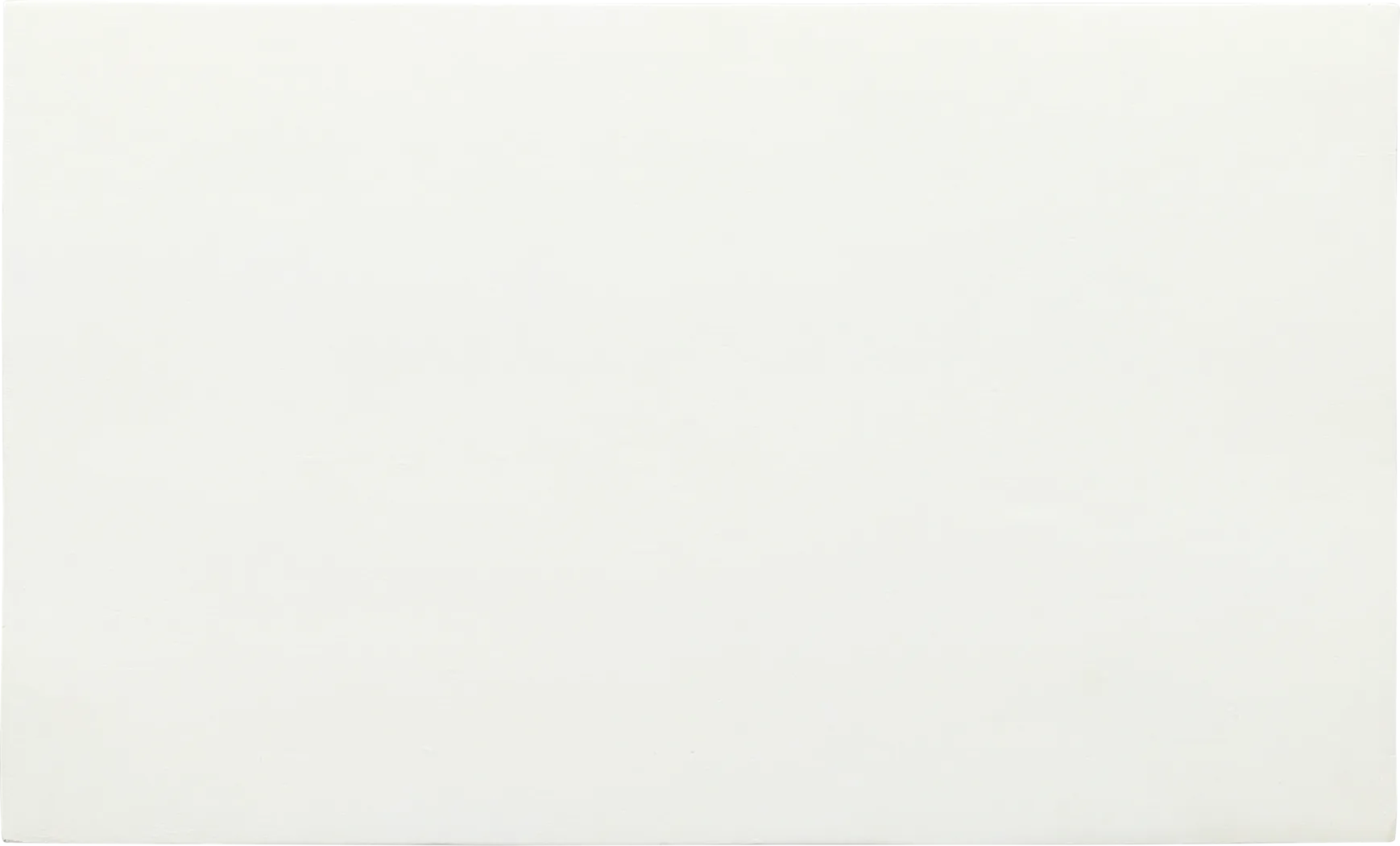 Vinemont White Accent Cabinet - Thumbnail - Image 7