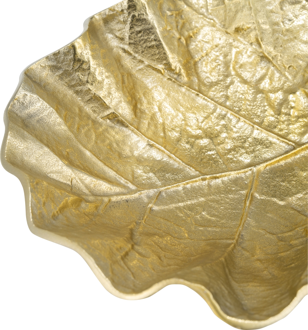 Vineshire Gold Tray - Thumbnail - Image 6