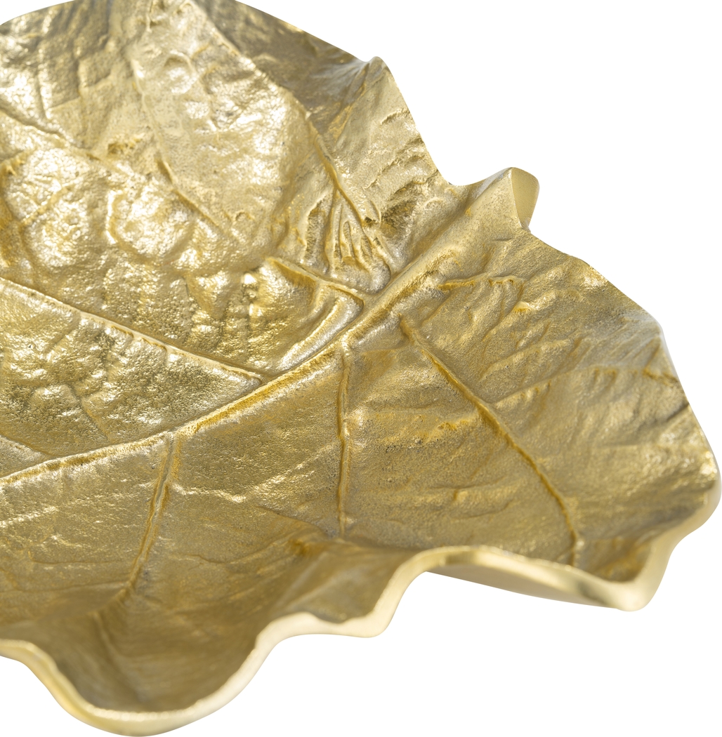 Vineshire Gold Tray - Thumbnail - Image 7