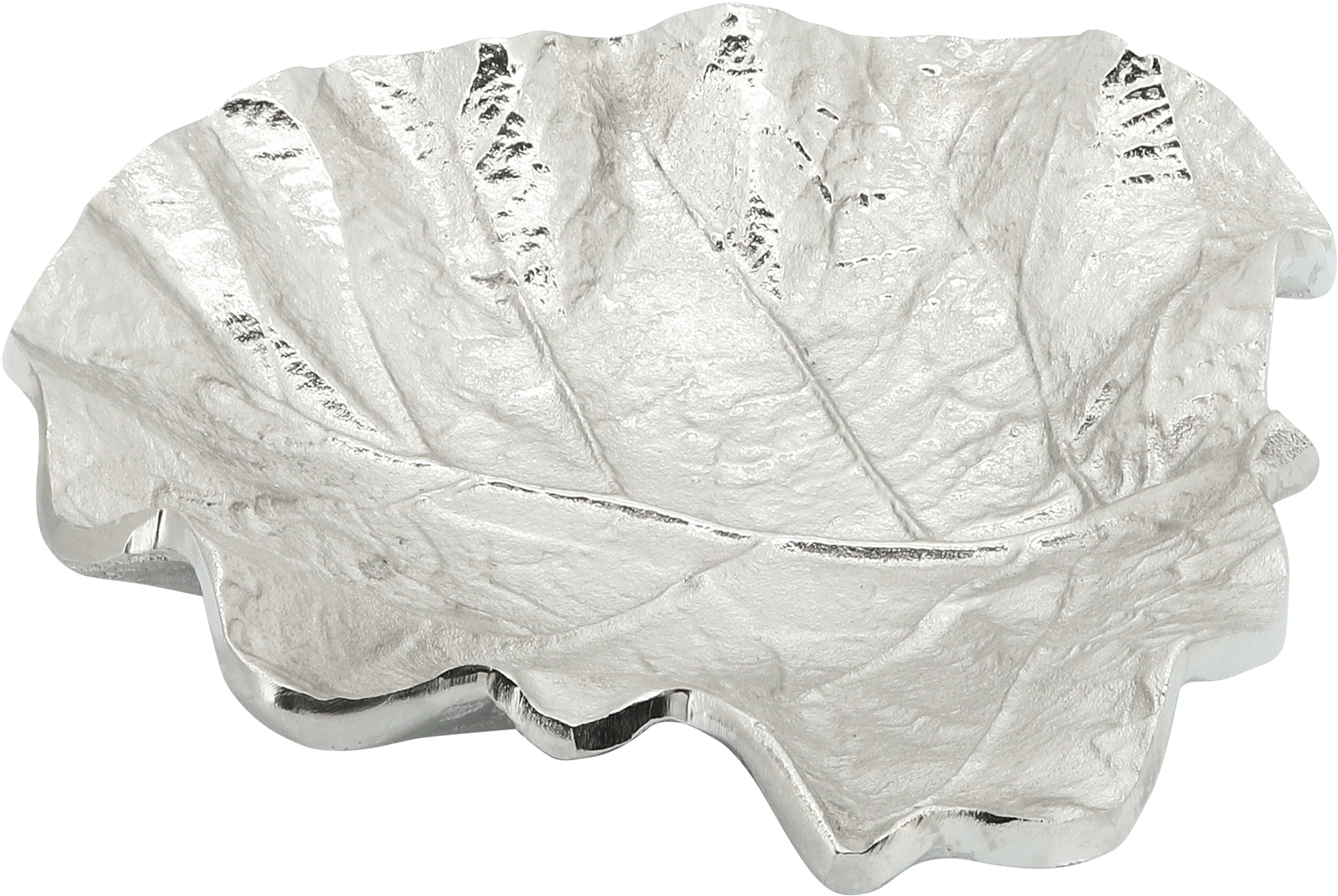 Vineshire Silver Tray - Thumbnail - Image 4