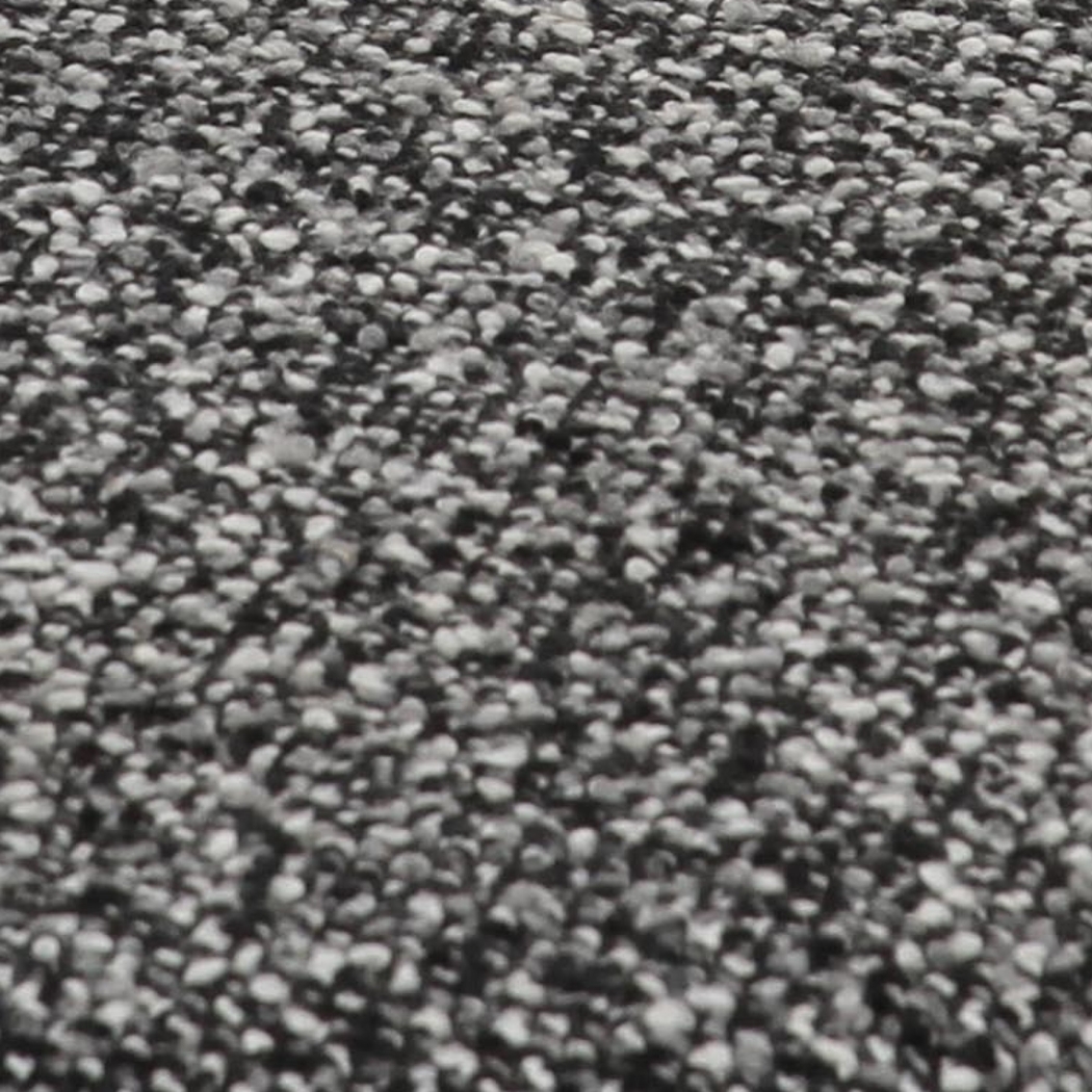 Vineshow Black Arm Chair - Thumbnail - Image 4