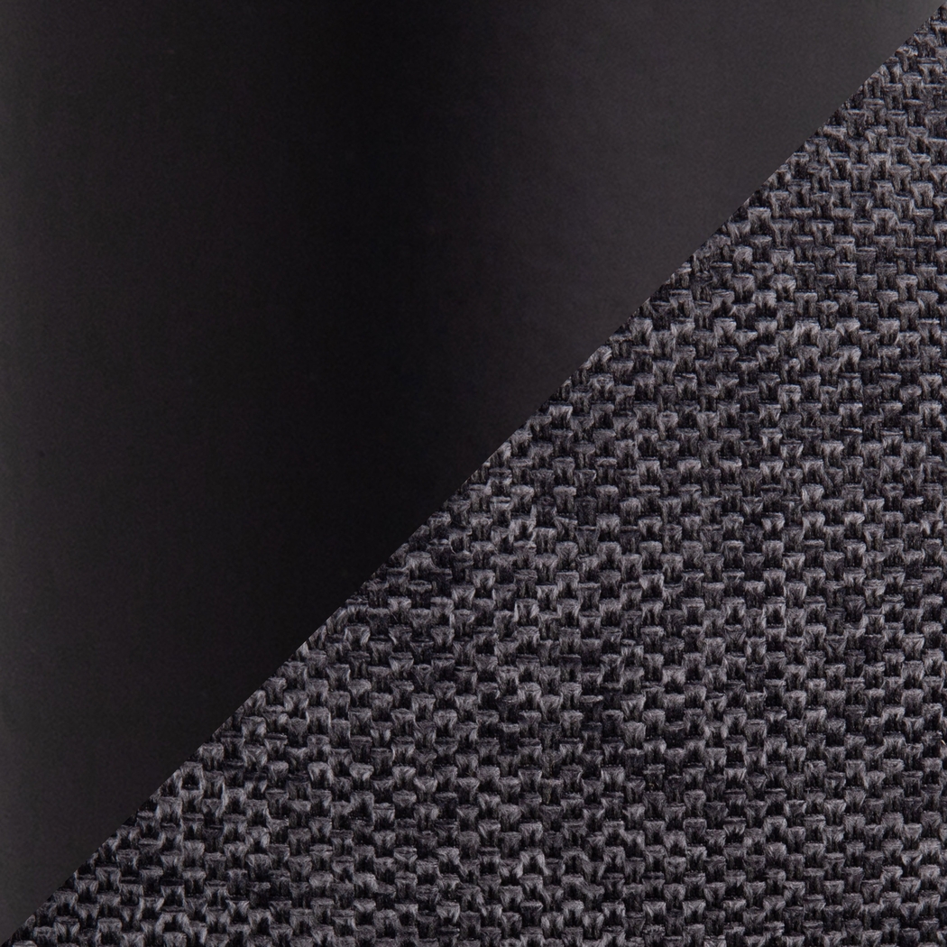 Vinevale Charcoal Side Chair - Thumbnail - Image 10