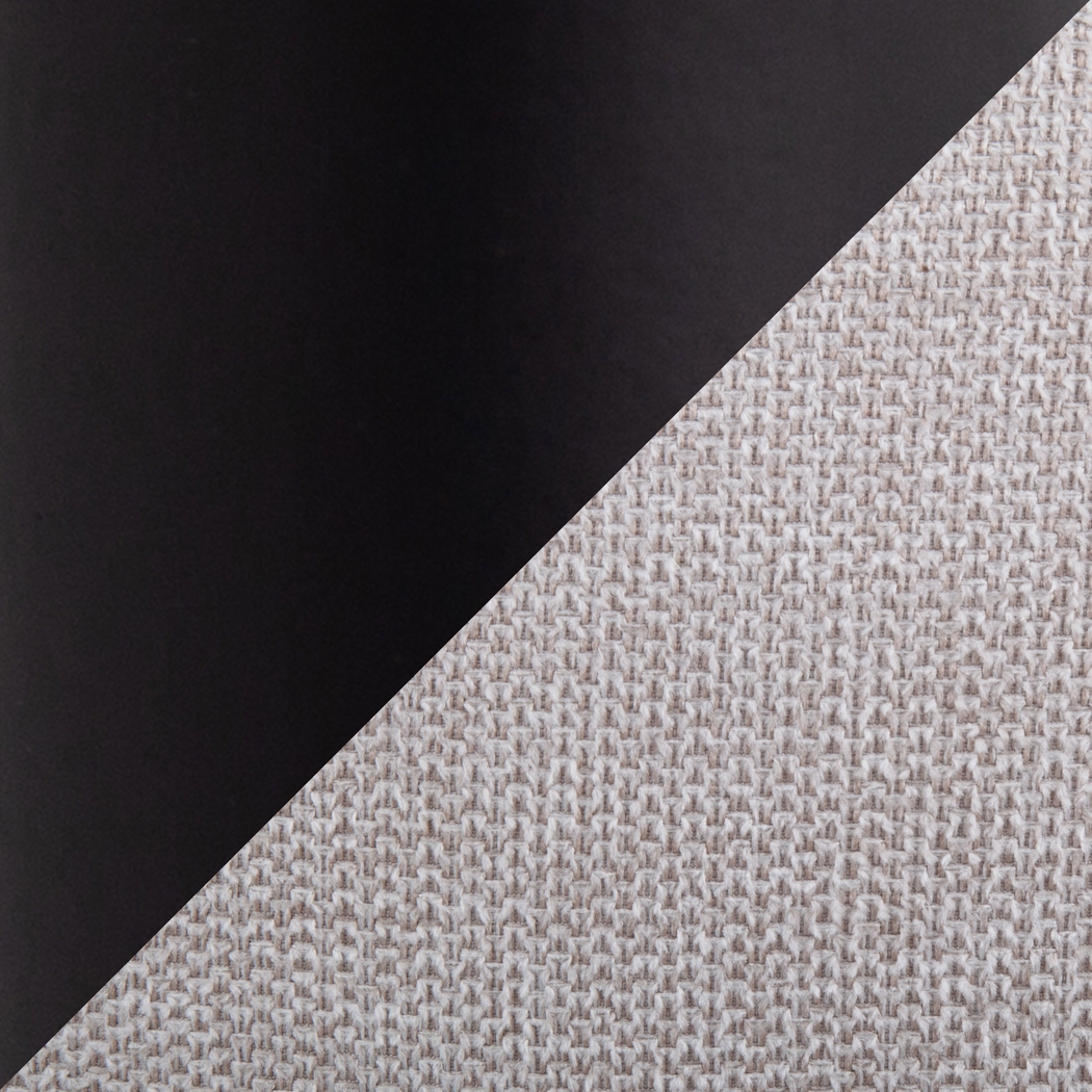 Vinevale Cream Side Chair - Thumbnail - Image 10