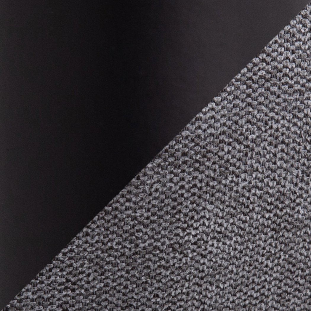 Vinevale Gray Side Chair - Thumbnail - Image 10