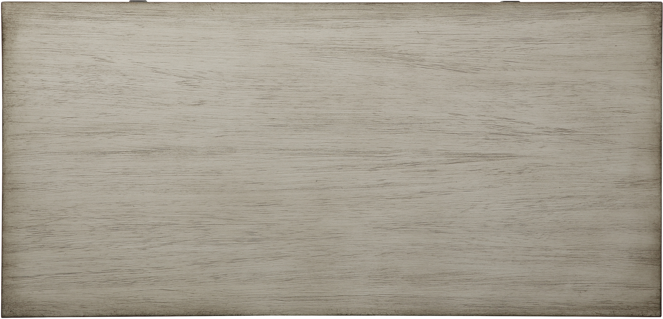 Vinkins Ivory Accent Cabinet - Thumbnail - Image 4