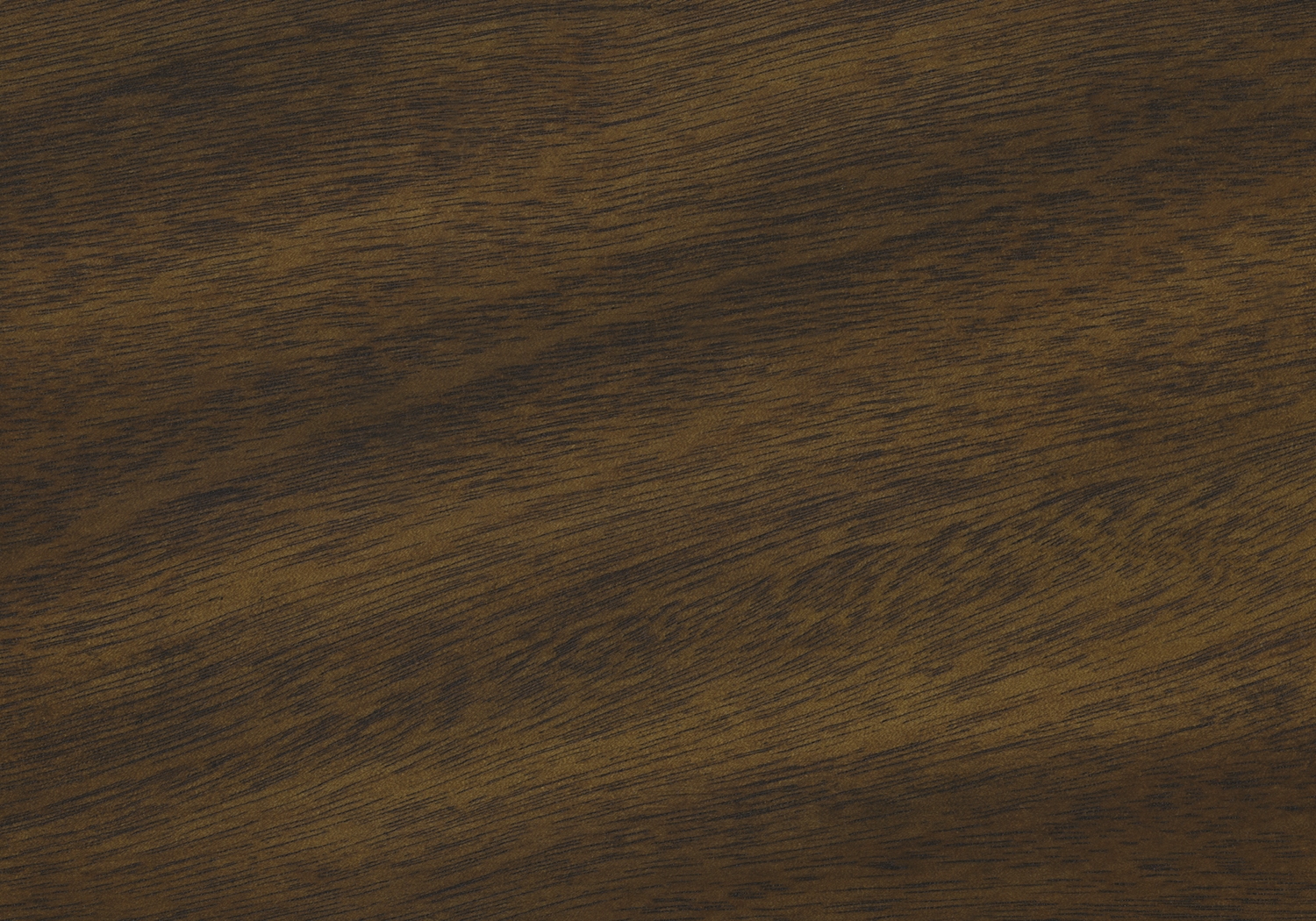 Vinnedge Walnut Accent Table - Thumbnail - Image 4