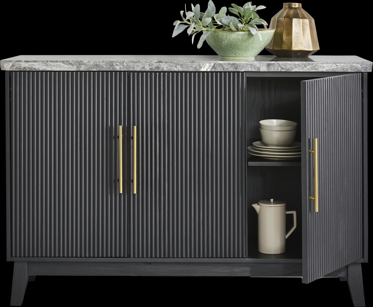 Viola Black Server - Thumbnail - Image 2