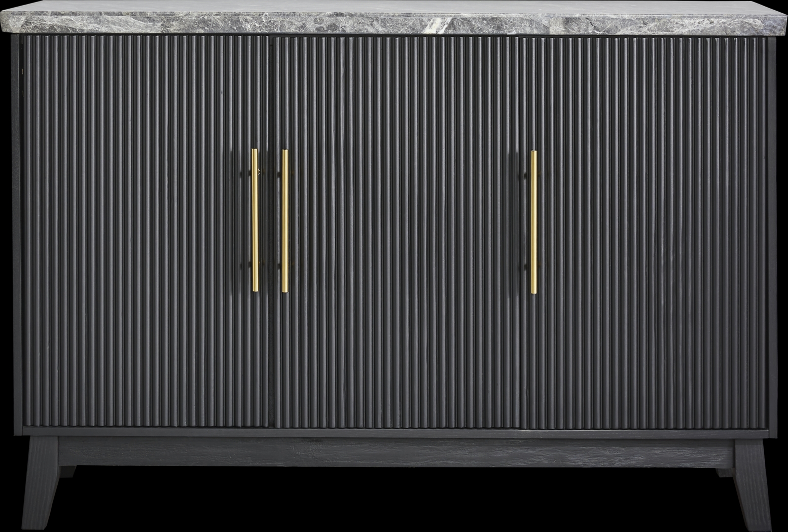 Viola Black Server - Thumbnail - Image 1