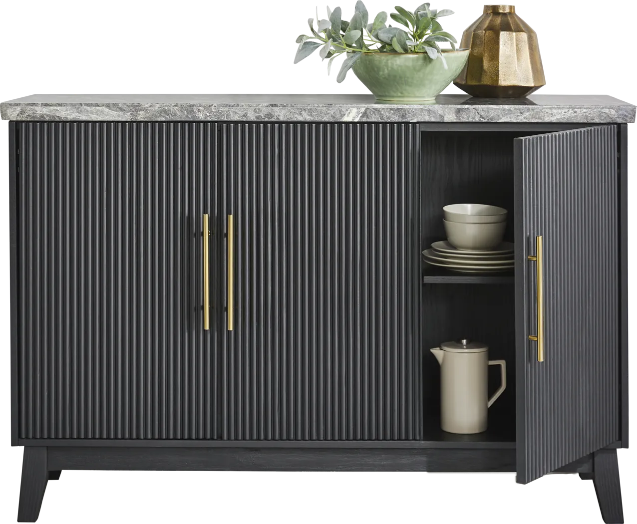 Viola Black Server - Thumbnail - Image 2