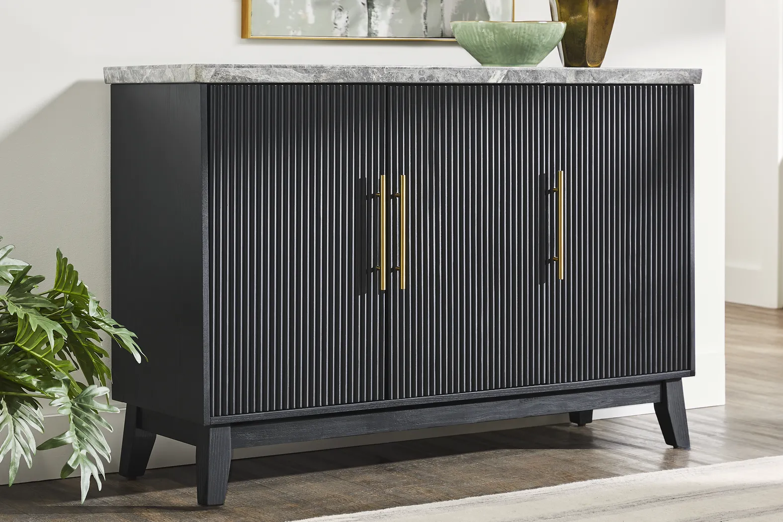 Viola Black Server - Thumbnail - Image 3