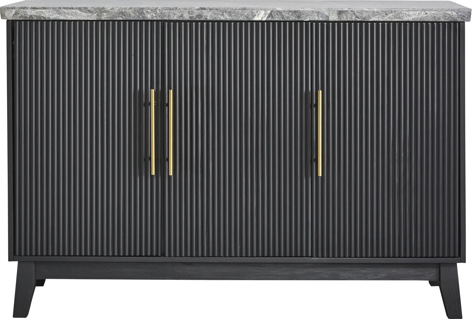 Viola Black Server - Thumbnail - Image 1