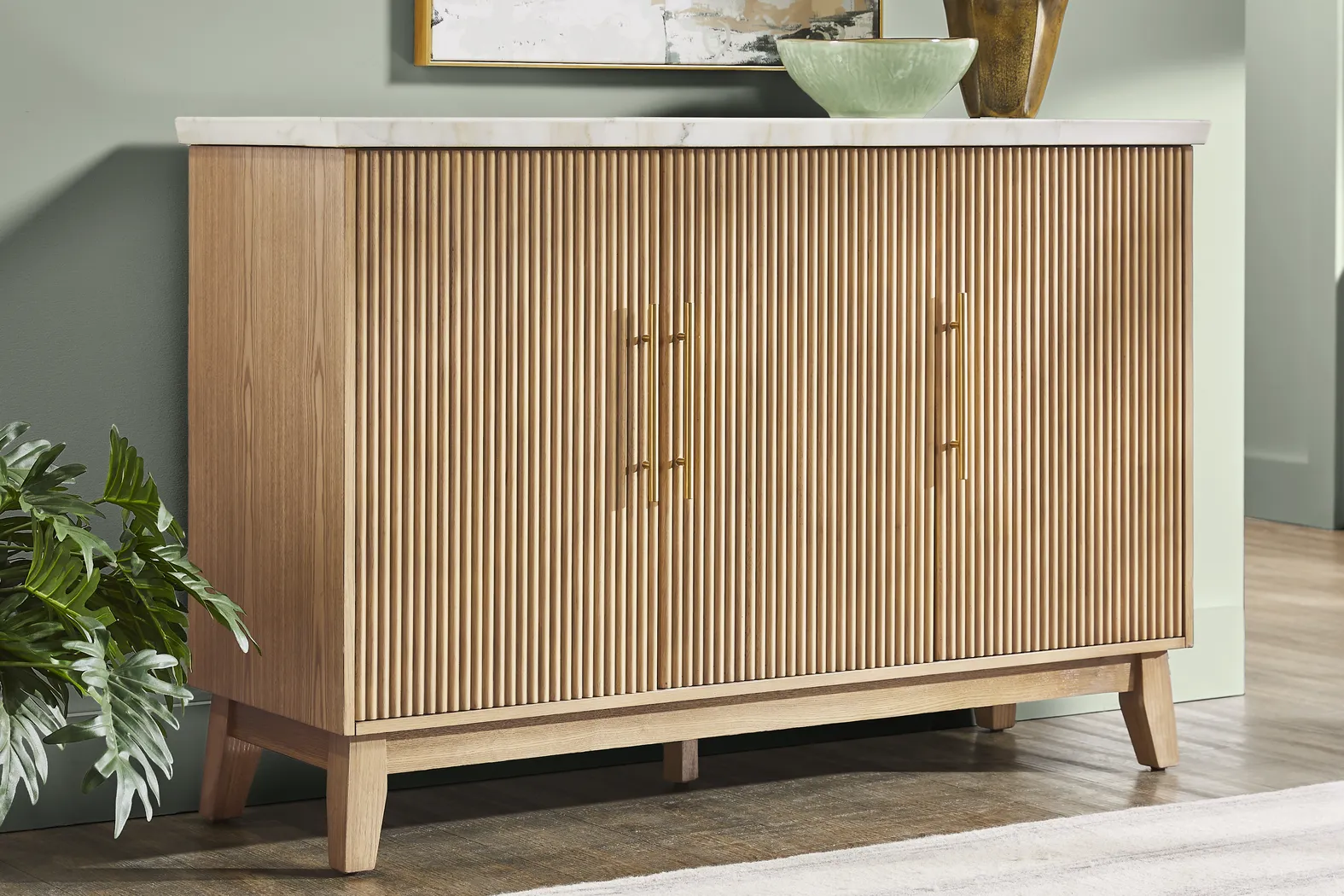 Viola Natural Server - Thumbnail - Image 3