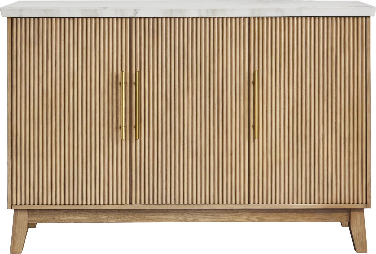 Viola Natural Server - Thumbnail - Image 1