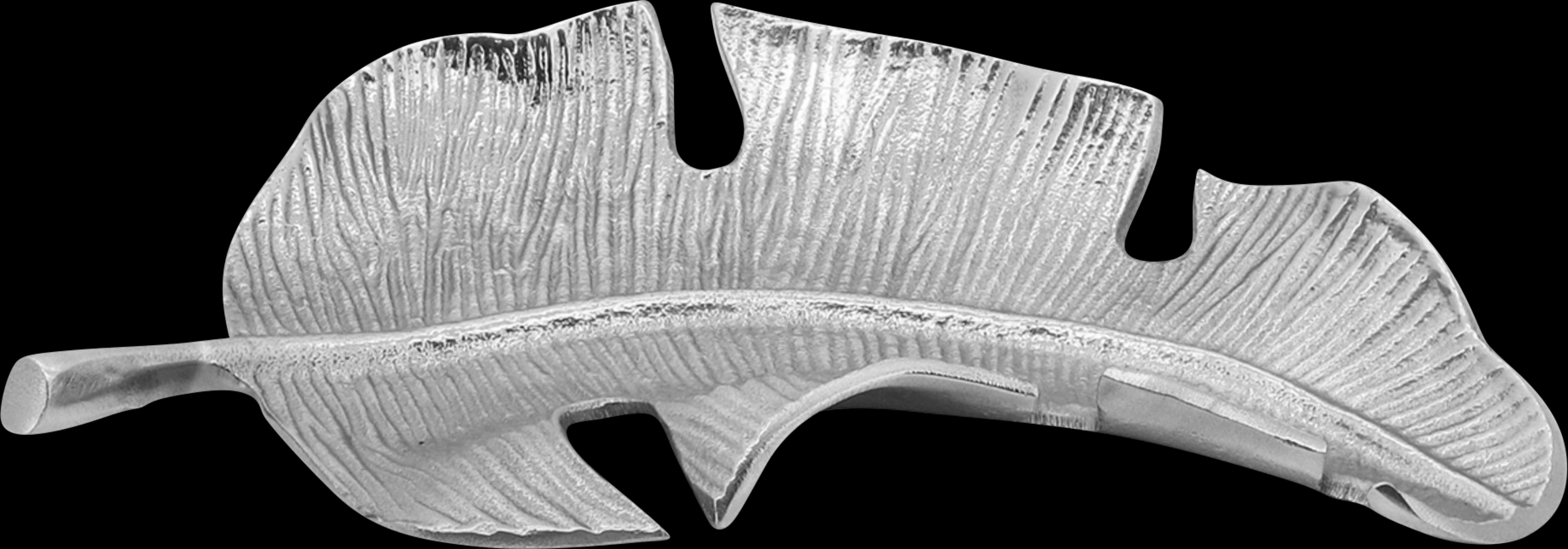 Viotis Silver Tray - Thumbnail - Image 1