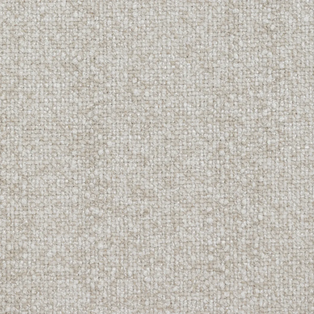 Visni Cream Barstool - Image 5