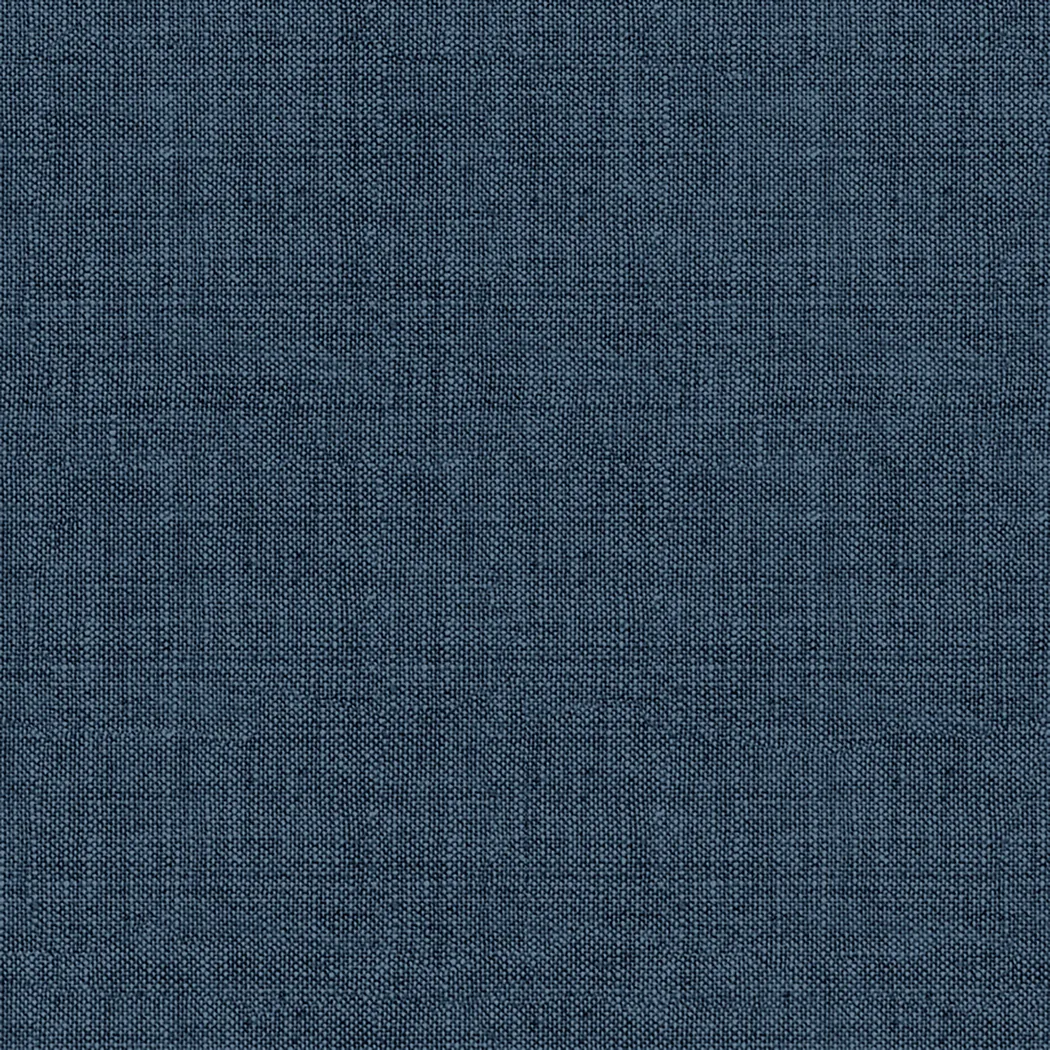 Vistalane Blue Full Bed - Thumbnail - Image 4
