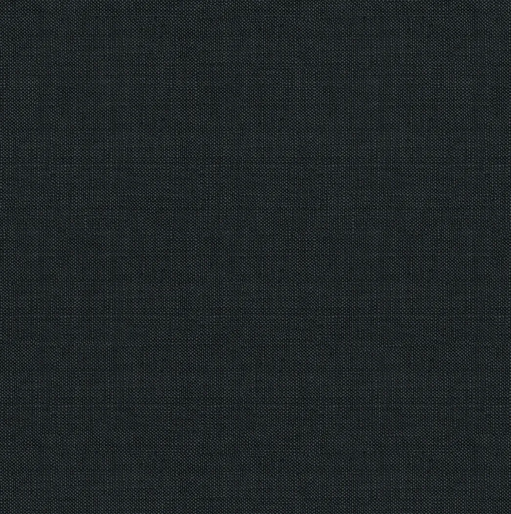 Vistalane Dark Charcoal King Bed - Thumbnail - Image 4