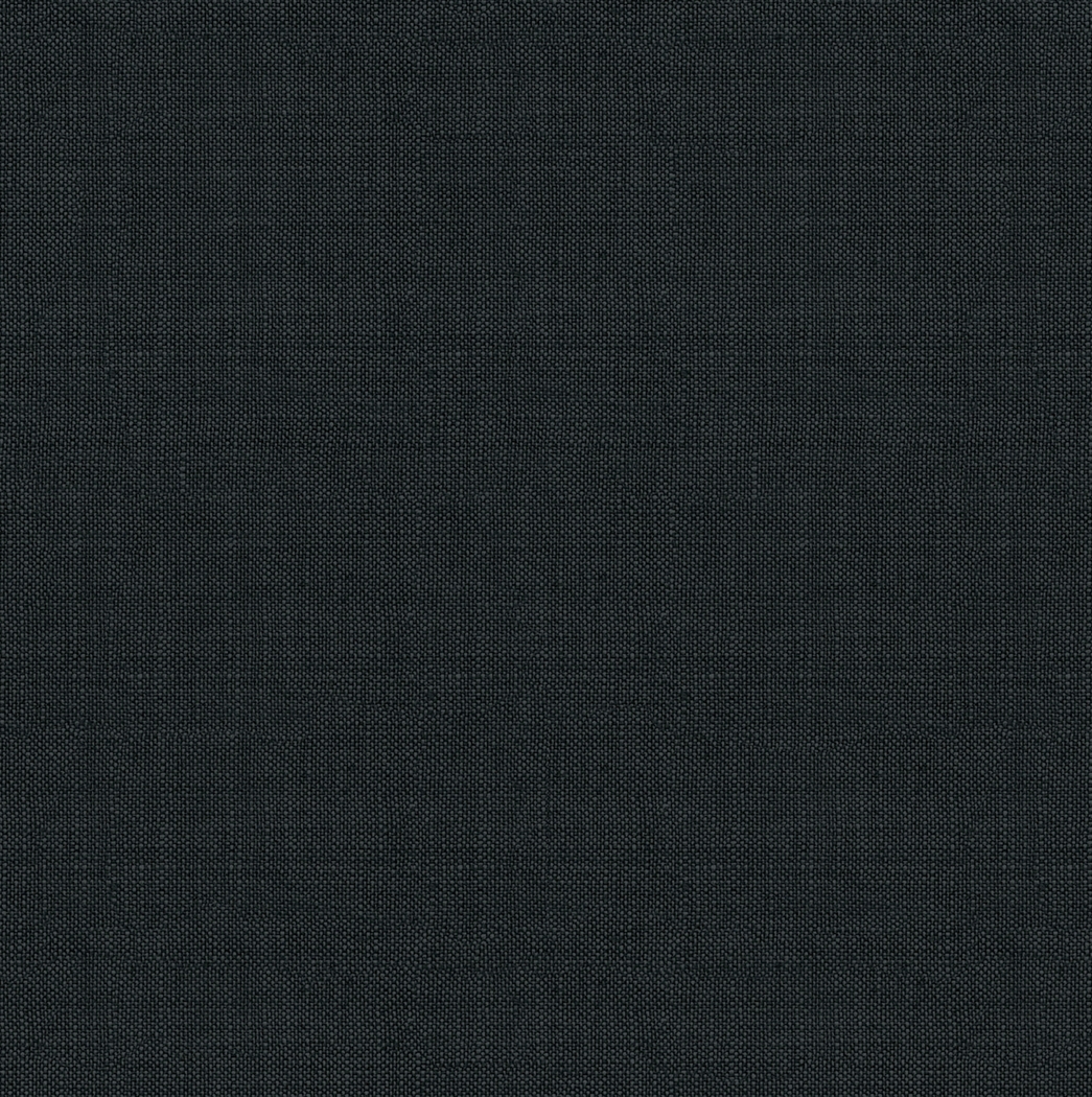 Vistalane Dark Gray Queen Bed - Thumbnail - Image 4