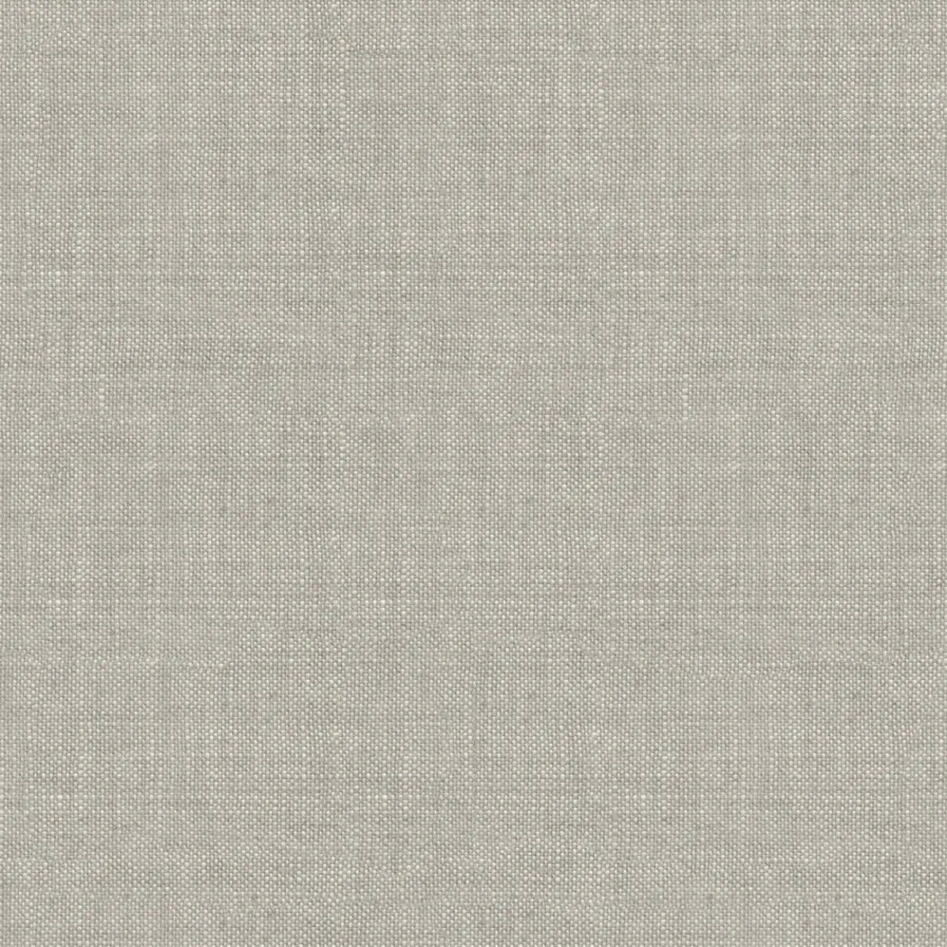 Vistalane Gray Twin Bed - Thumbnail - Image 5