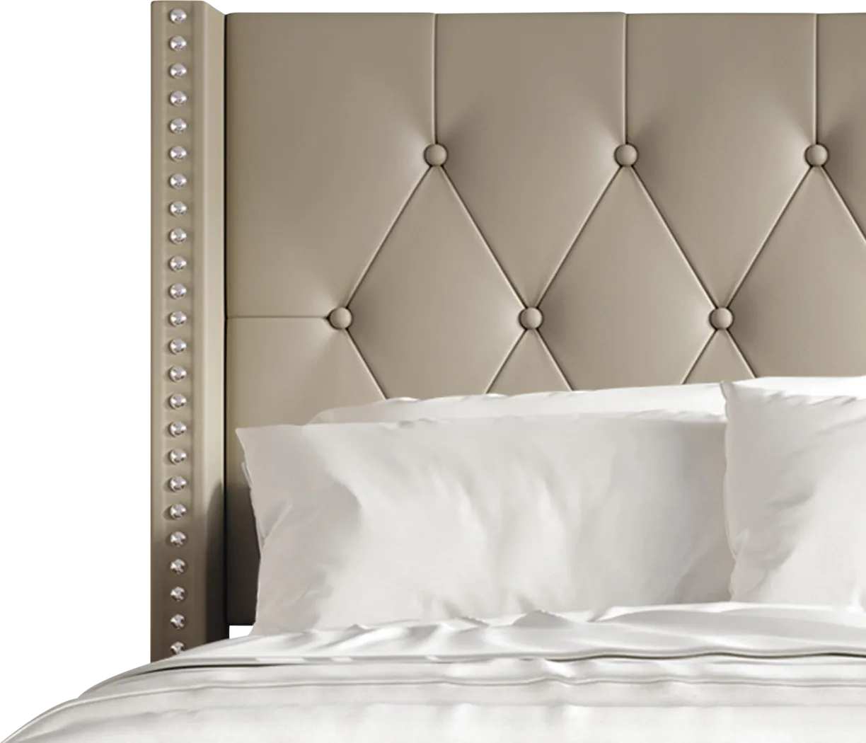 Vistalane Yellow King Bed - Thumbnail - Image 4