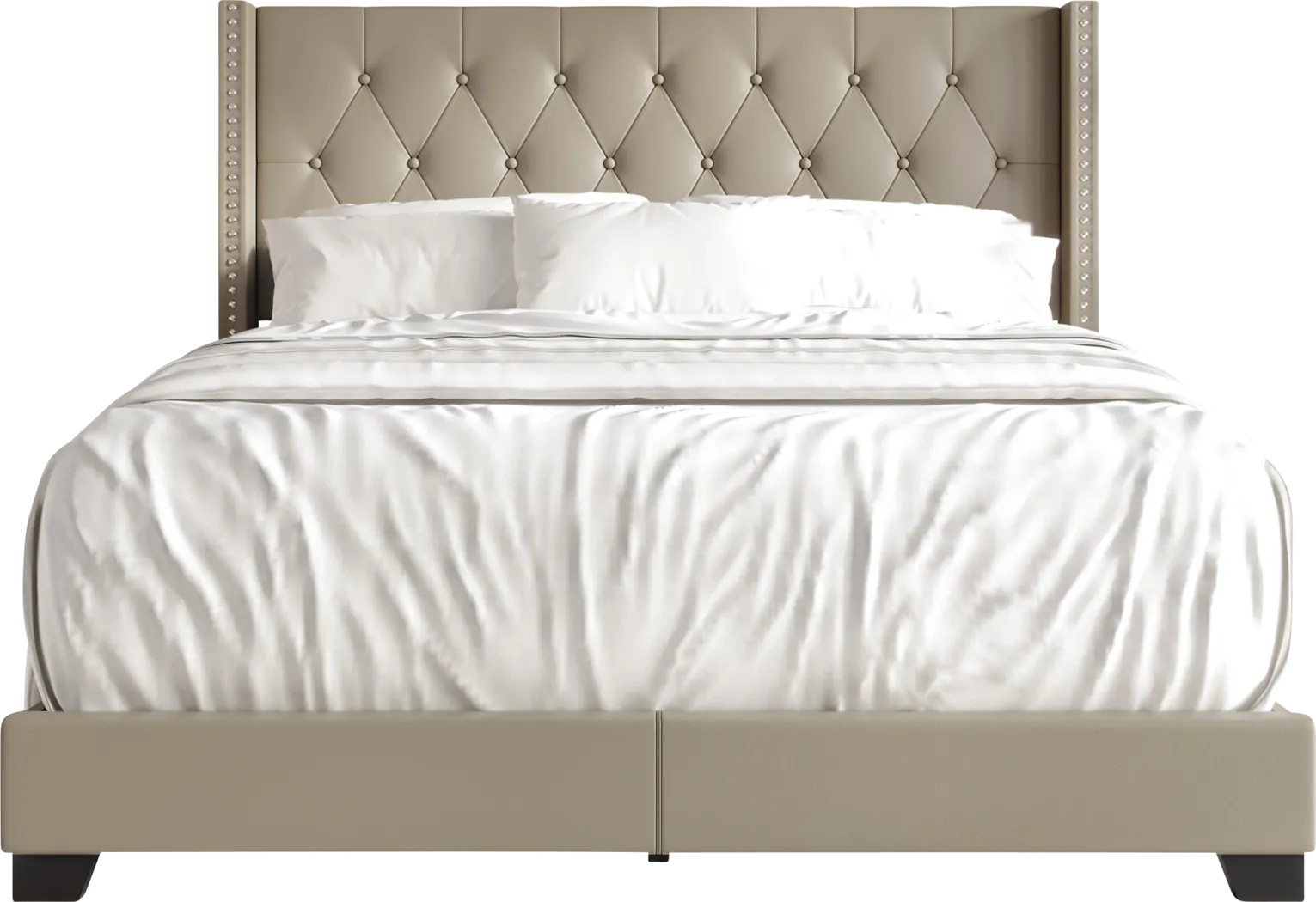 Vistalane Yellow Twin Bed - Thumbnail - Image 3