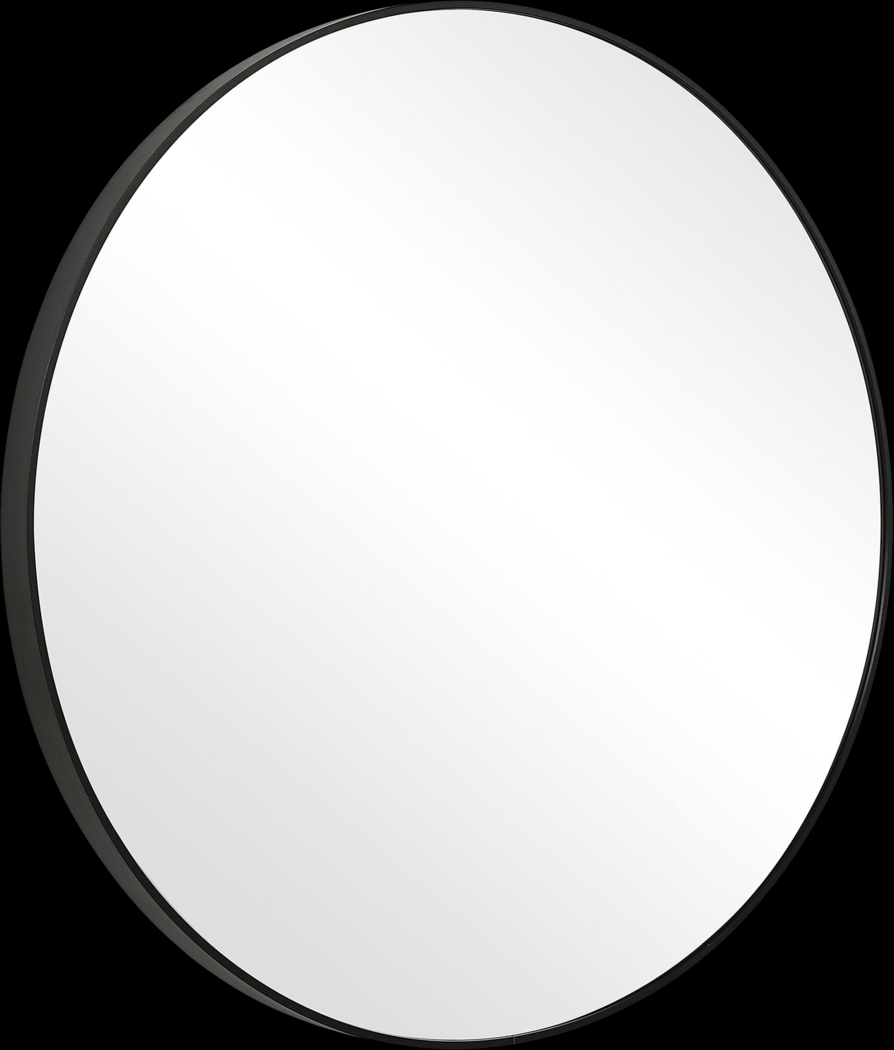 Vistamont Black Mirror - Thumbnail - Image 2