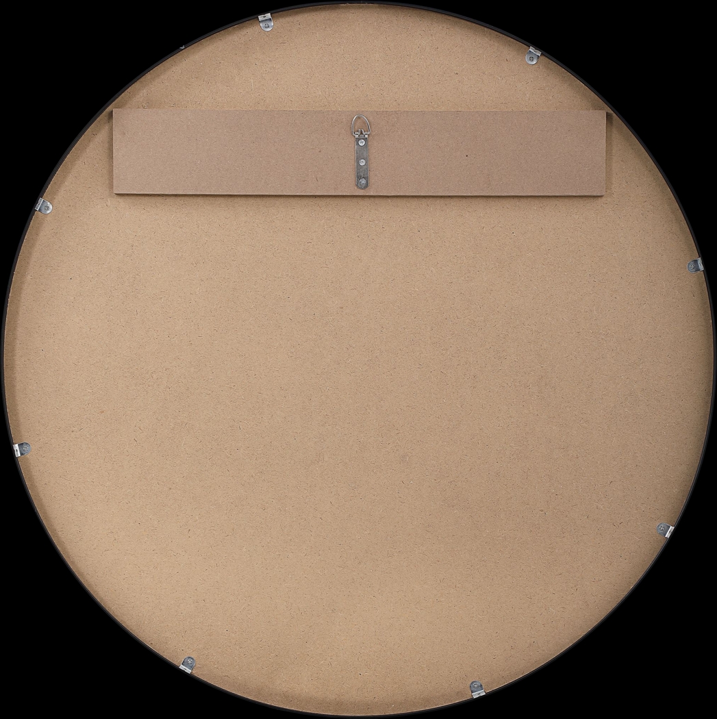 Vistamont Black Mirror - Thumbnail - Image 4