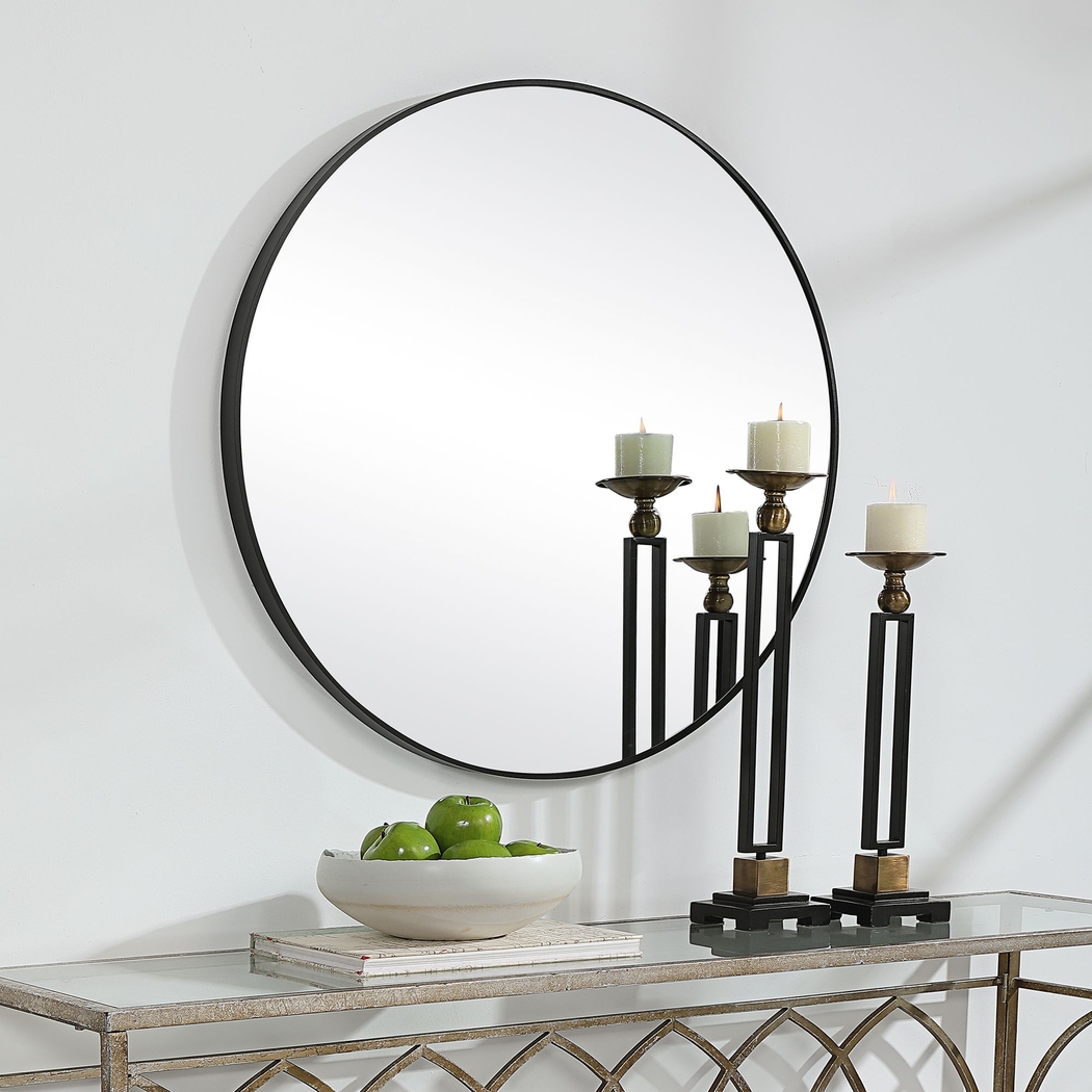 Vistamont Black Mirror - Thumbnail - Image 6