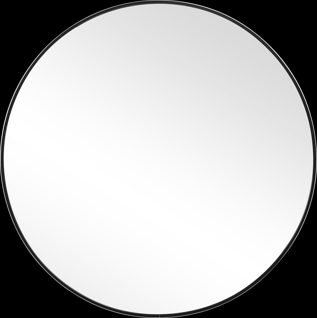 Vistamont Black Mirror - Thumbnail - Image 1