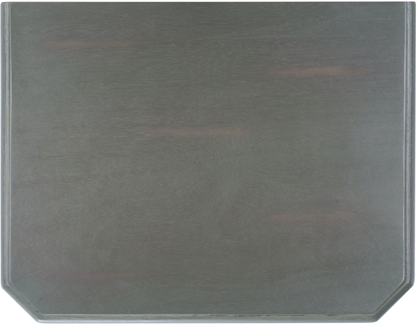 Vistavia Gray Nightstand - Thumbnail - Image 12