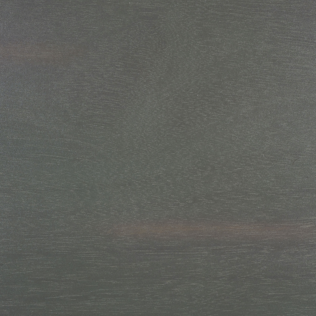 Vistavia Gray Nightstand - Thumbnail - Image 13