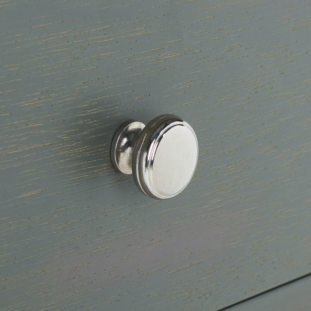 Vistavia Gray Nightstand - Thumbnail - Image 9