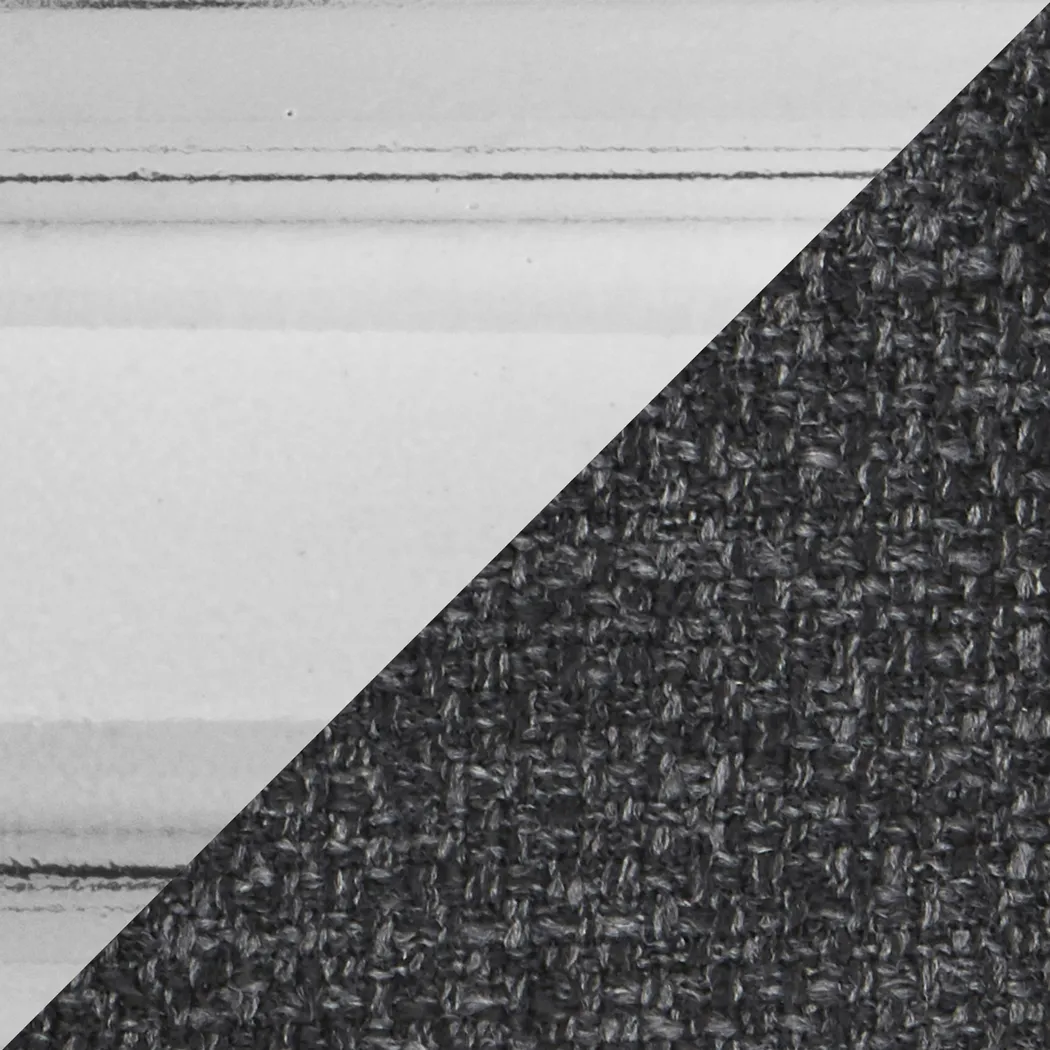 Vitadale IV Dark Gray Adjustable Swivel Barstool, Set of 2 - Thumbnail - Image 11