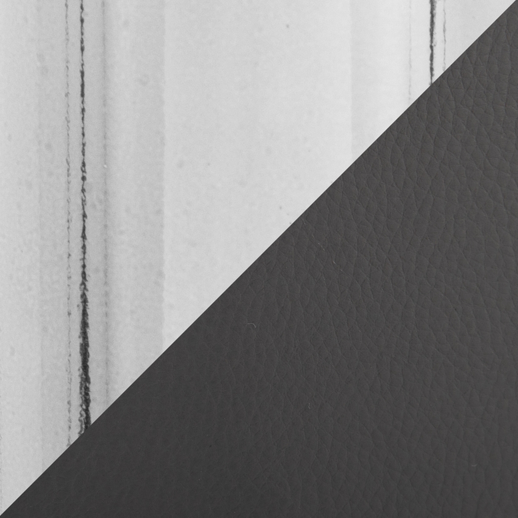 Vitadale IV Gray Adjustable Swivel Barstool, Set of 2 - Thumbnail - Image 11