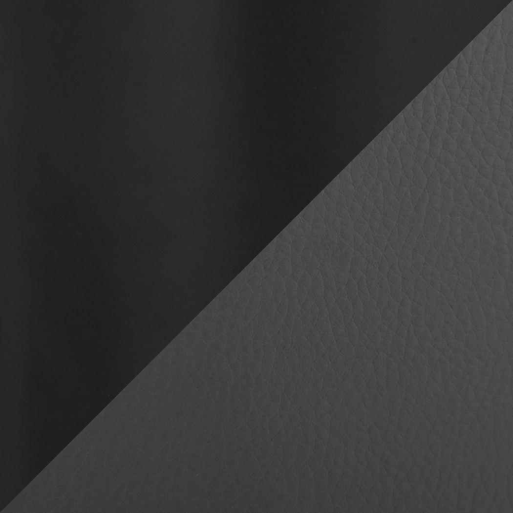 Vitadale VI Gray Adjustable Swivel Barstool, Set of 2 - Thumbnail - Image 11