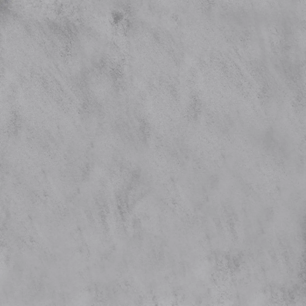 Vitalane Gray King Bed - Thumbnail - Image 6