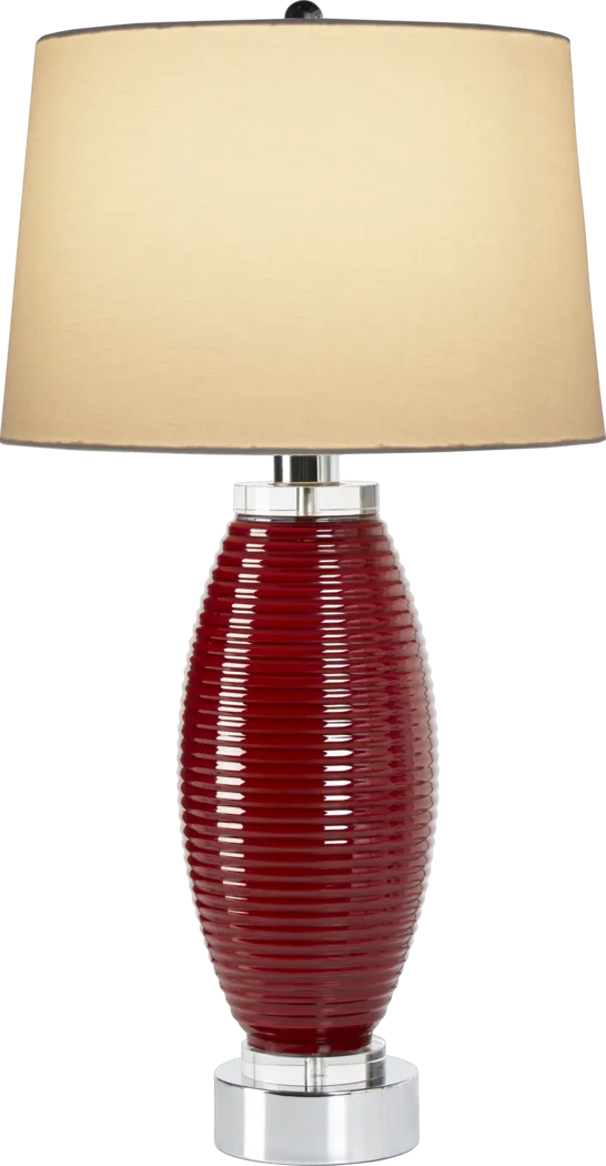 Viv Lamp - Thumbnail - Image 1