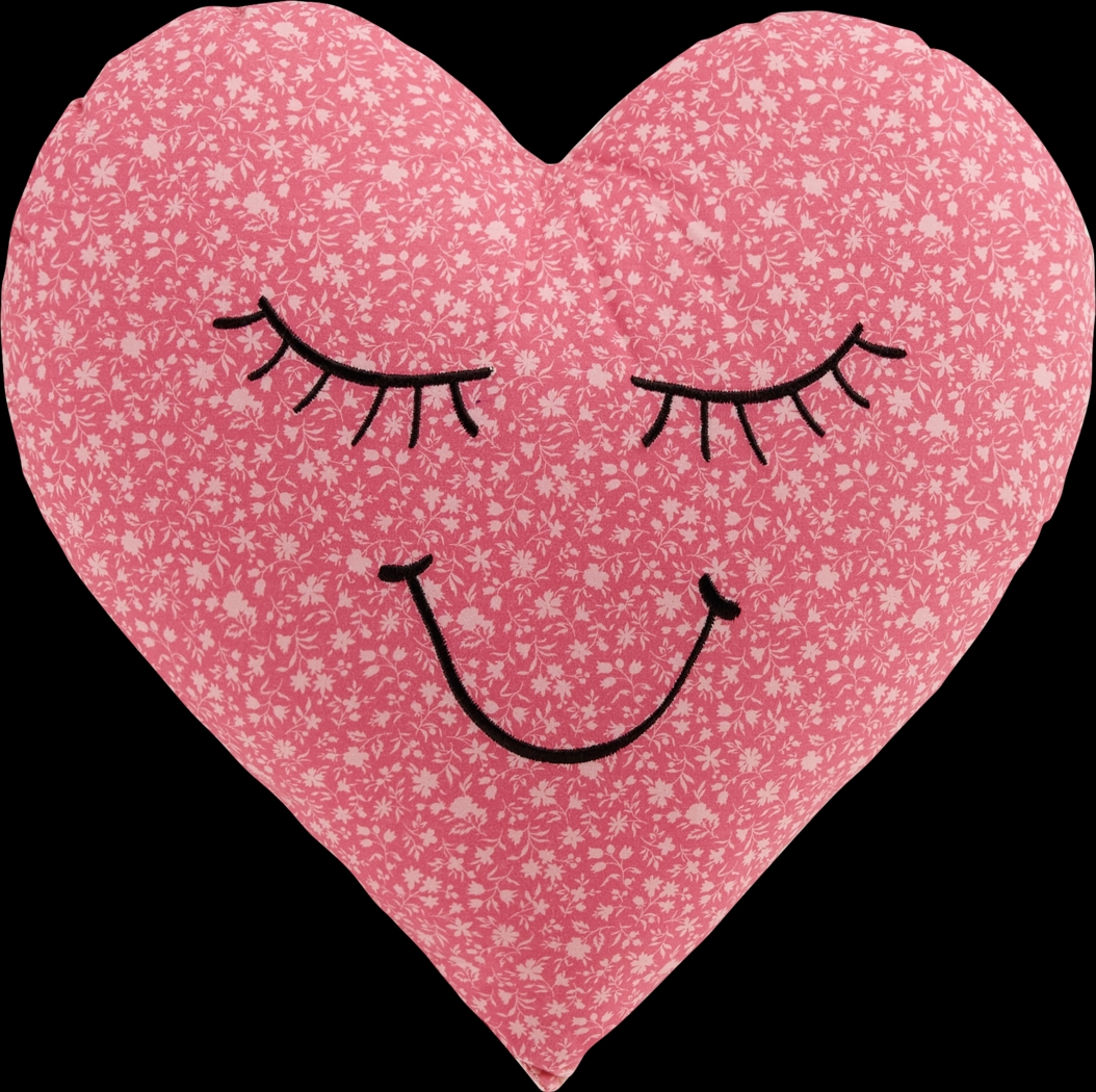 Vivi Purple Full Comforter Set - Thumbnail - Image 4